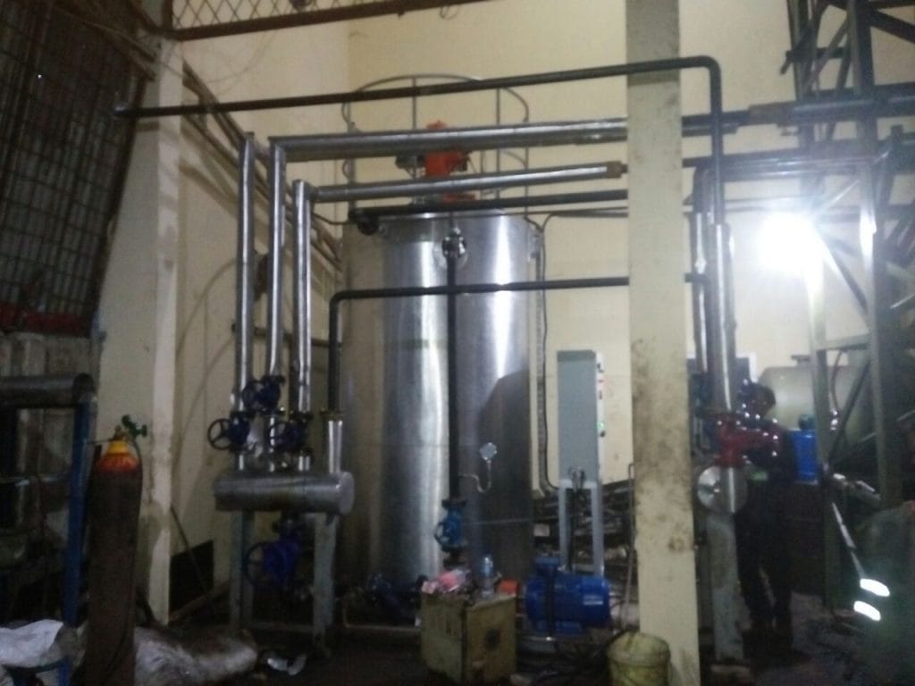 Thermal Oil Boiler Mojokerto, Thermal Oil Boiler Pasuruan, Thermal Oil Boiler Probolinggo, Thermal Oil Boiler Surabaya, Thermal Oil Boiler bali, Thermal Oil Boiler kalimatan timur, Thermal Oil Boiler kalimantan, Thermal Oil Boiler kalimantan barat, Thermal Oil Boiler pontianak, Thermal Oil Boiler banjar masin, Thermal Oil Boiler sulawesi, Thermal Oil Boiler bontang, Thermal Oil Boiler sorawako, Thermal Oil Boiler buton, Thermal Oil Boiler samarinda, Thermal Oil Boiler sarakan,