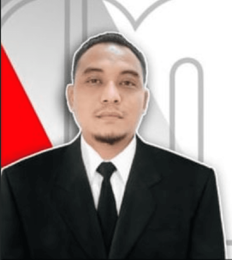 RATMAN BEJO