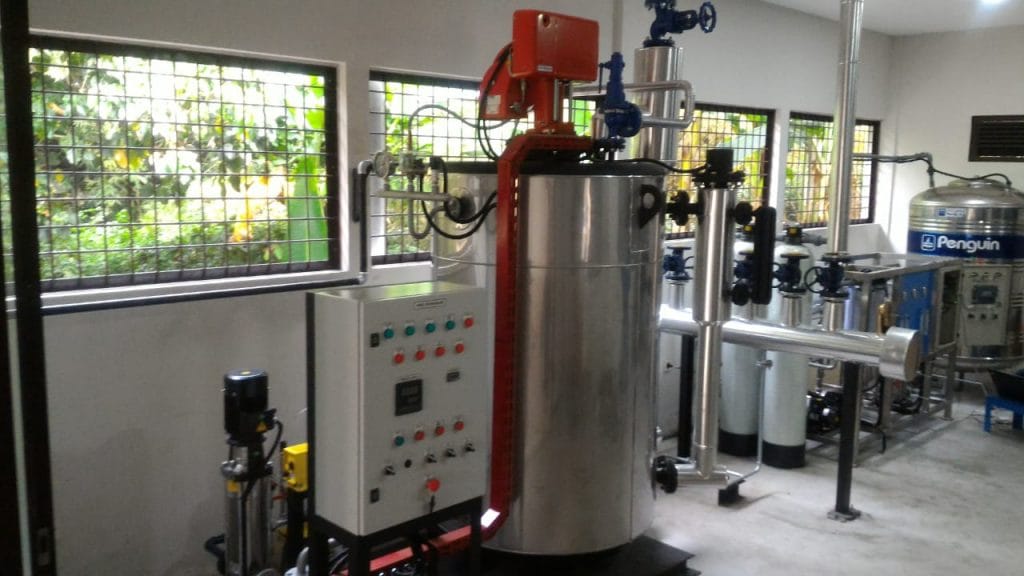 https://idmboiler.co.id/jual-thermal-oil-heater-2