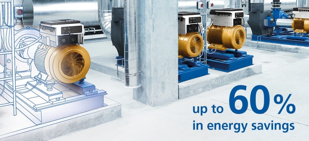 energy efficiency