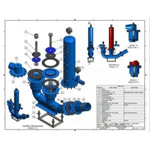 water-ram-pumps-for-sale-hydraulic-ram-pump-hydraulic-ram-water-pump-prices