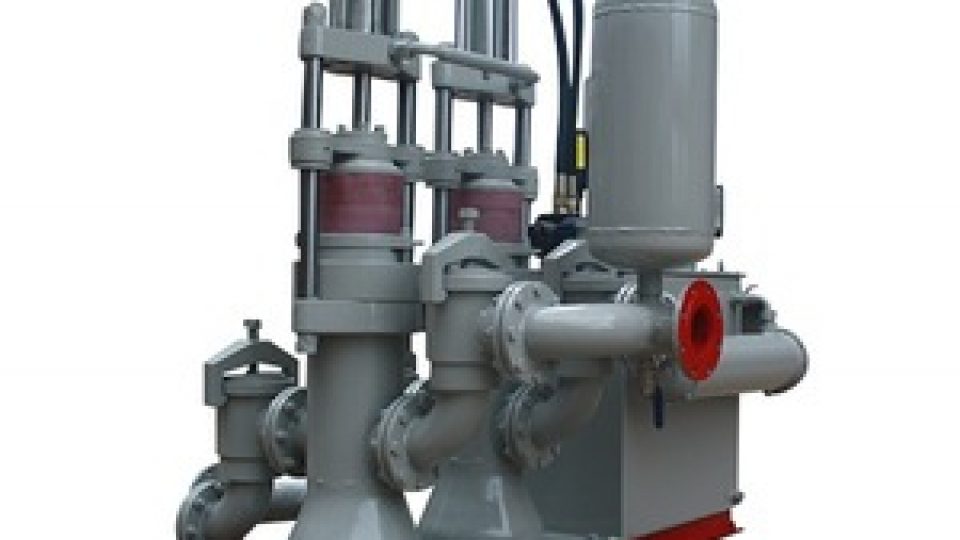 Hydraulic-Water-Ram-Pump-supplier.jpg_300x300