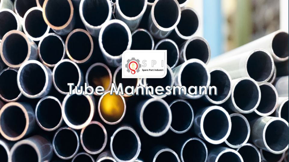 Jual Pipa Boiler