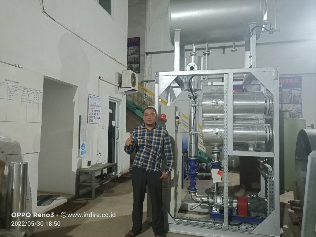 https://idmboiler.co.id/jual-thermal-oil-heater-2