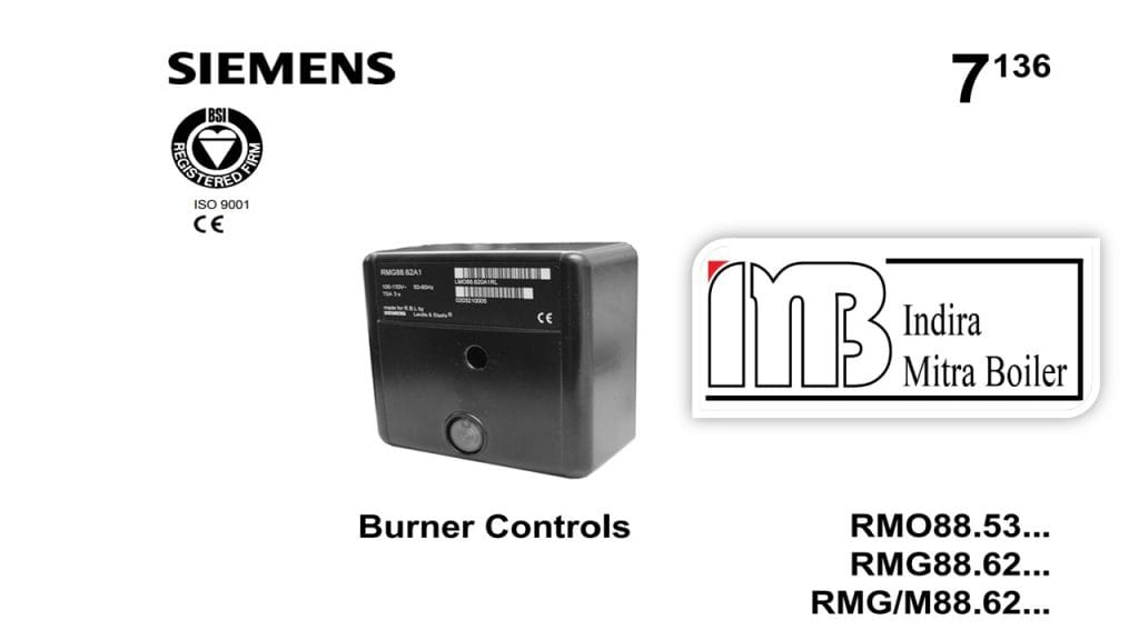 RMG88