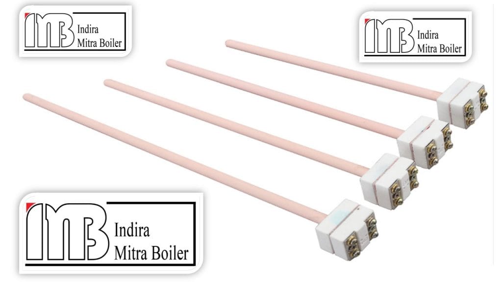 thermocouple ceramic