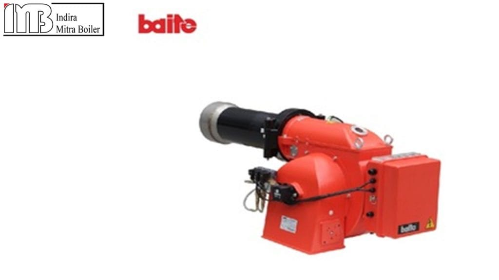 BAITE BT600