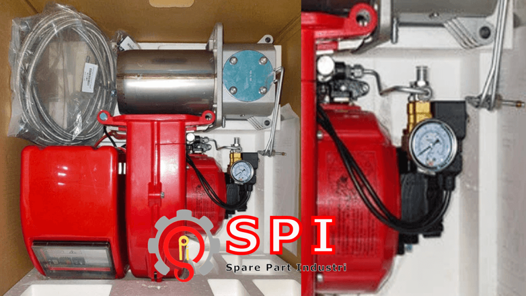 UAL BAITE BT18,JUAL BAITE JUAL 26,JUALBAITE 35L JUAL BURNER BAITE BT18,JUAL BURNER BAITE JUAL 26,JUAL BURNER BAITE 35L