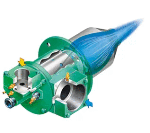 ThermJet_cutaway