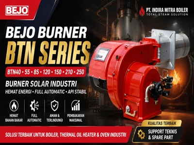 bejo burner hemat bahan bakar