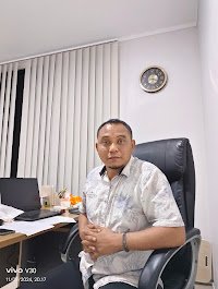 Ratman pengusaha dari Wonosobo