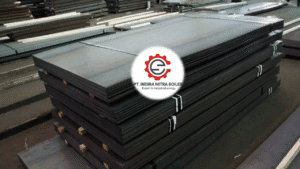 plate boiler steam